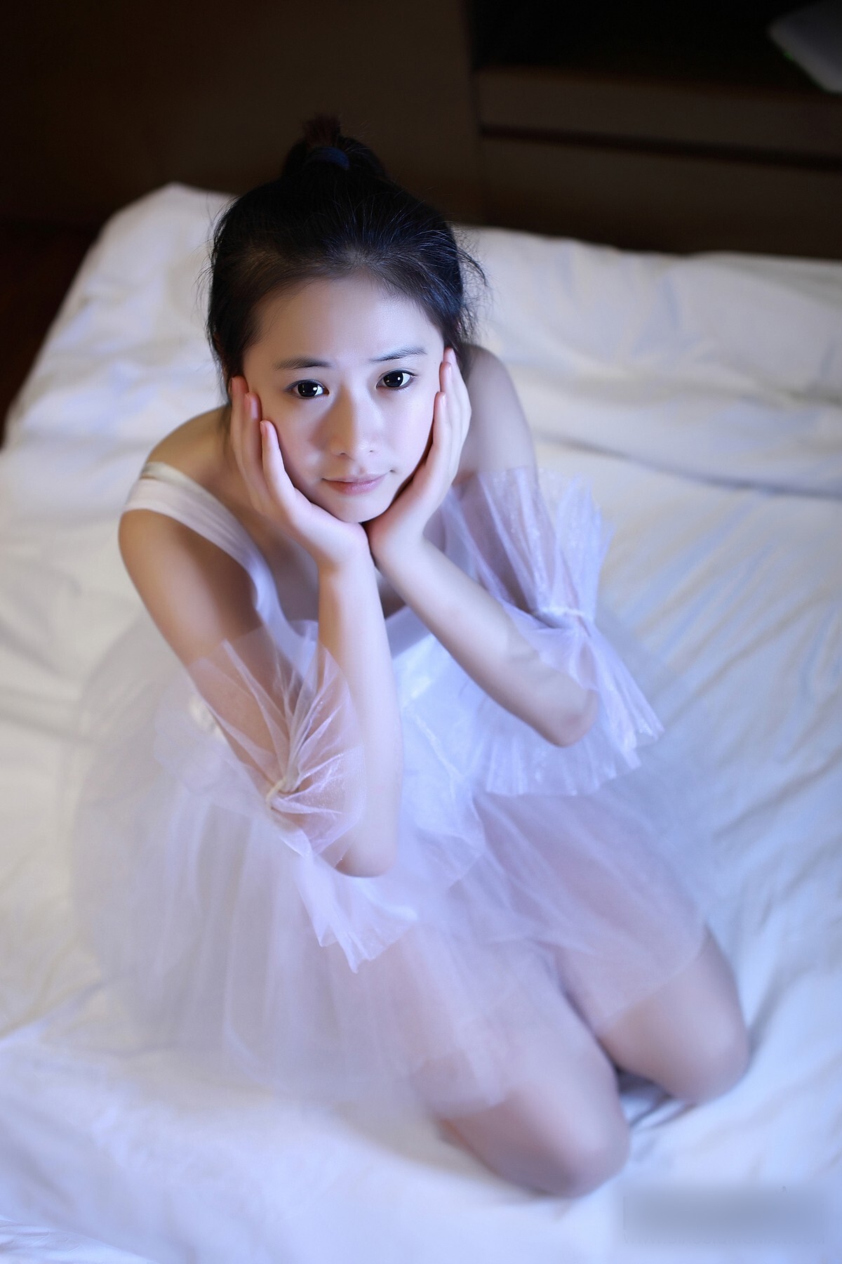 [TGOD推女神] 2014.11.07 沛沛Eankei